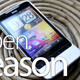 Image for article titled Android's Personal Data Leakage Problem
